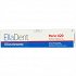 EllaDent Perio 020 Οδοντόπαστα 75ml