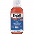 Elgydium Eludril Extra 0.20% Στοματικό Διάλυμα κατά της Πλάκας και της Κακοσμίας 300ml