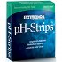 Enzymedica pH-Strips 100τμχ