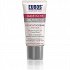 Eubos Diabetic Face Cream Anti-Age 50ml