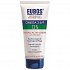 Eubos Omega 3-6-9 12% Hydro Active Lotion 200ml