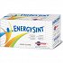 Euro-Pharma Energy Sint 10x15ml