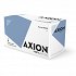 Evercare Axion για τον Άνδρα 30sachets