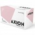 Evercare Axion για τη Γυναίκα 30sachets