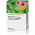 Eviol Echinacea & Vitamin C Συμπλήρωμα για την Ενίσχυση του Ανοσοποιητικού 30 μαλακές κάψουλες