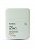 Frezyderm Anti-Aging Plant Exosomes Αντηλιακό Προσώπου SPF50+ 50ml