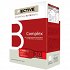 Fective B Complex 30 ταμπλέτες
