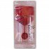 F.L. Medical Copro Tainer Δοχείο Κοπράνων 60ml