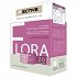 F|ECTIVE Lactotonic Flora 20Caps