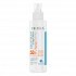 Froika Aquatouch Family Spray SPF 50+ Αντηλιακό Σώματος 250ml