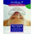 Fadopharm Bio Mask Anti-Age Filler Αντιγηραντική Μάσκα