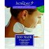 Fadopharm Bio Mask Collo e Mento Fadopharm Bio Mask Collo E Mento Lift, Μάσκα Προσώπου Μιας Χρήσης/