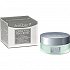 Fadopharm Inca Rose Crema Purity 50ml