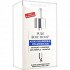 Fadopharm Incarose Pure Solutions Hyaluronic Acid 15ml