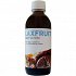 Fadopharm Laxfruit Σιρόπι Για Παιδιά 150ml