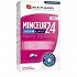 Forte Pharma Minceur 24 45+ Fort 28s