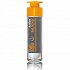 Frezyderm Active Sun Screen Innovative Black Αδιάβροχη Αντηλιακή Κρέμα Προσώπου SPF30 50ml
