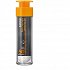 Frezyderm Active Sun Screen Innovative Black Αδιάβροχο Αντηλιακό Gel Προσώπου SPF50 50ml