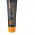 Frezyderm Active Sun Screen Innovative Lip Matrix Αδιάβροχο Αντηλιακό Stick Χειλιών SPF50 15ml
