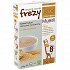 Frezyderm Frezylac Το Πρώτο μου Μούσλι 175g