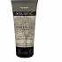 Frezyderm Holistic Propolis Κρέμα για Επούλωση, Μώλωπες & Εγκαύματα 50ml