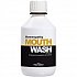 Frezyderm Homeopathy Mouthwash 250ml