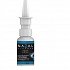 Frezyderm Nazal Cleaner Moist 30ml