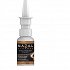 Frezyderm Nazal Cleaner Sinus Protect 30ml