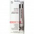 Frezyderm Sensitive Red Skin 24ωρη Ενυδατική Κρέμα Προσώπου για Ευαίσθητες Επιδερμίδες κατά της Ερυθρότητας 50ml