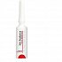 Frezyderm Skin Radiance Cream Booster 5ml