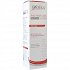 Froika Anti-Hair Loss Peptide Lotion 100ml