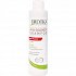 Froika Anti Oiliness Σαμπουάν για Λιπαρά μαλλιά 200ml