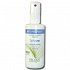 Froika Anti-Perspirant Spray Men (Ανδρικό Αποσμητικό) 60ml
