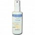 Froika Antiperspirant Spray Without Perfume 60ml