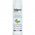 Froika Deligerm Plus Shampoo Σαμπουάν για Ερεθισμένο και Ευαίσθητο Τριχωτό