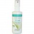Froika Deodorant Spray for Men, 60ml