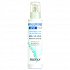 Froika Hyaluronic AHA-10 Milk 125ml