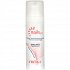 Froika Nails Gel Τζελ για εύθραυστα κιτρινισμένα νύχια