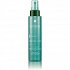 Rene Furterer Sublime Curl Activating Spray 150ml
