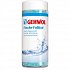 GEHWOL Refreshing Footbath, Αναζωογονητικό ποδόλουτρο 330gr