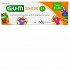 GUM 3004 Junior toothpaste 7-12 50ml παιδική οδοντόκρεμα