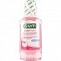 GUM 6081 Sensivital+  Mouthrinse 300ml