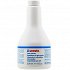 Gehwol Callus Softener Foam 500ml