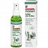 Gehwol Fusskraft Herbal Lotion (Αποσμητικό & περιποιητικό spray ποδιών) 150ml