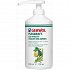 Gehwol Fusskraft Leg Vitality 500ml