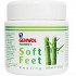 Gehwol Fusskraft Soft Feet Scrub 500ml