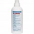 Gehwol Gehwol Lotion 1000ml