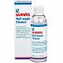 Gehwol Nail Repair Cleaner 150ml