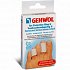 Gehwol Toe Protection Ring G Προστατευτικός δακτύλιος δακτύλων ποδιού G mini