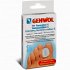 Gehwol Toe Separator G Αποστάτης δακτύλων ποδιού G Μεσαίο